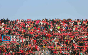 درخشان: تارتار کار سختی در پرسپولیس دارد/ بیفوما و گرا فقط ضرر داشتند