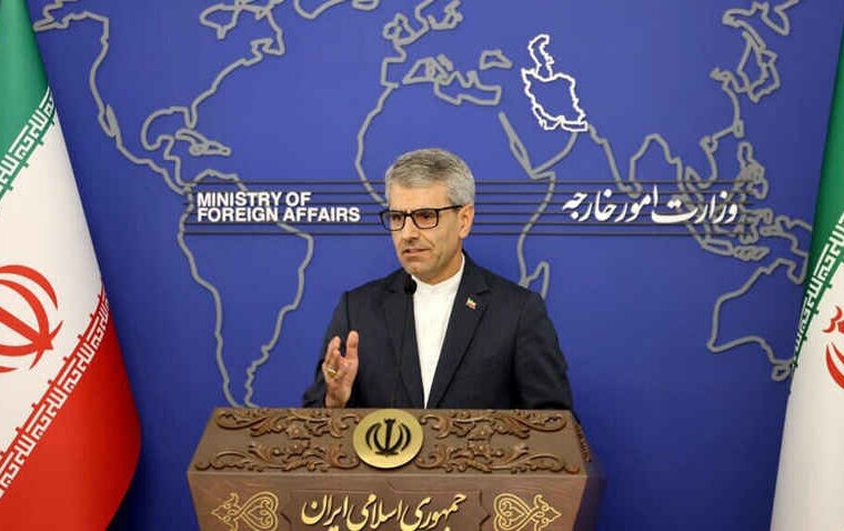 ایران حمله به فرودگاه بینالمللی صنعا را محکوم کرد ایران حمله به فرودگاه بینالمللی صنعا را محکوم کرد
