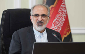 دکتر خورسندیان: برنامههای جدید رفاهی و ارتقای جایگاه شغلی کارکنان در راه است/ سرمایه انسانی، محور تحول در بانک مسکن دکتر خورسندیان: برنامههای جدید رفاهی و ارتقای جایگاه شغلی کارکنان در راه است/ سرمایه انسانی، محور تحول در بانک مسکن