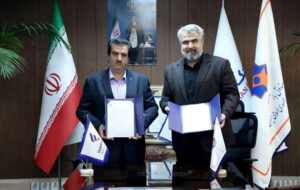 بانک رفاه کارگران همواره در پی ارتقای سطح خدمات‌رسانی به بازنشستگان است