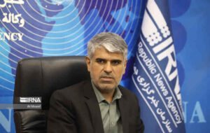 عضو هیأت رئیسه مجلس: دیپلماسی از موضع قدرت تنها مسیر عقلانی/ چندصدایی، هزینهها را بالا میبرد عضو هیأت رئیسه مجلس: دیپلماسی از موضع قدرت تنها مسیر عقلانی/ چندصدایی، هزینهها را بالا میبرد