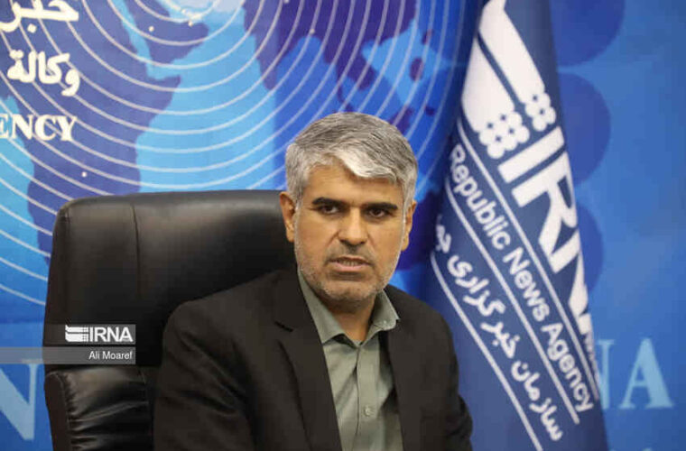 عضو هیأت رئیسه مجلس: دیپلماسی از موضع قدرت تنها مسیر عقلانی/ چندصدایی، هزینهها را بالا میبرد عضو هیأت رئیسه مجلس: دیپلماسی از موضع قدرت تنها مسیر عقلانی/ چندصدایی، هزینهها را بالا میبرد