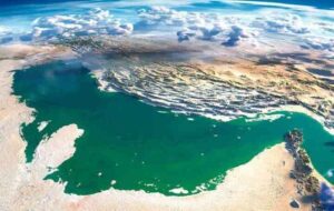 تنش های منطقهای در هرمز و باب المندب چه بر سر اقتصاد جهان میآورد؟ تنش های منطقهای در هرمز و باب المندب چه بر سر اقتصاد جهان میآورد؟