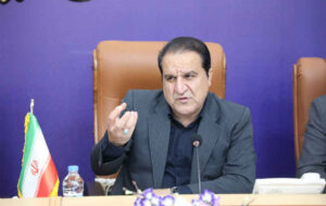 استاندار: ایلام باید اولویتمحور حرکت کند استاندار: ایلام باید اولویتمحور حرکت کند