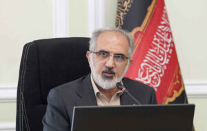 دکتر خورسندیان: منابع بانک مسکن از ۵۰۰ همت عبور کرد/ سهم بانک مسکن در نهضت ملی به ۵۳ درصد افزایش یافت/۱۰۰ همت ناترازی کاهش یافت دکتر خورسندیان: منابع بانک مسکن از ۵۰۰ همت عبور کرد/ سهم بانک مسکن در نهضت ملی به ۵۳ درصد افزایش یافت/۱۰۰ همت ناترازی کاهش یافت
