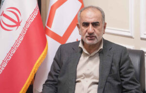 افزایش سرمایه بانک مسکن مورد تاکید کمیسیون اقتصادی مجلس است افزایش سرمایه بانک مسکن مورد تاکید کمیسیون اقتصادی مجلس است