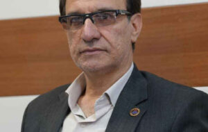 مصرف ۱۹۰ میلیون مترمکعب گاز در استان ایلام