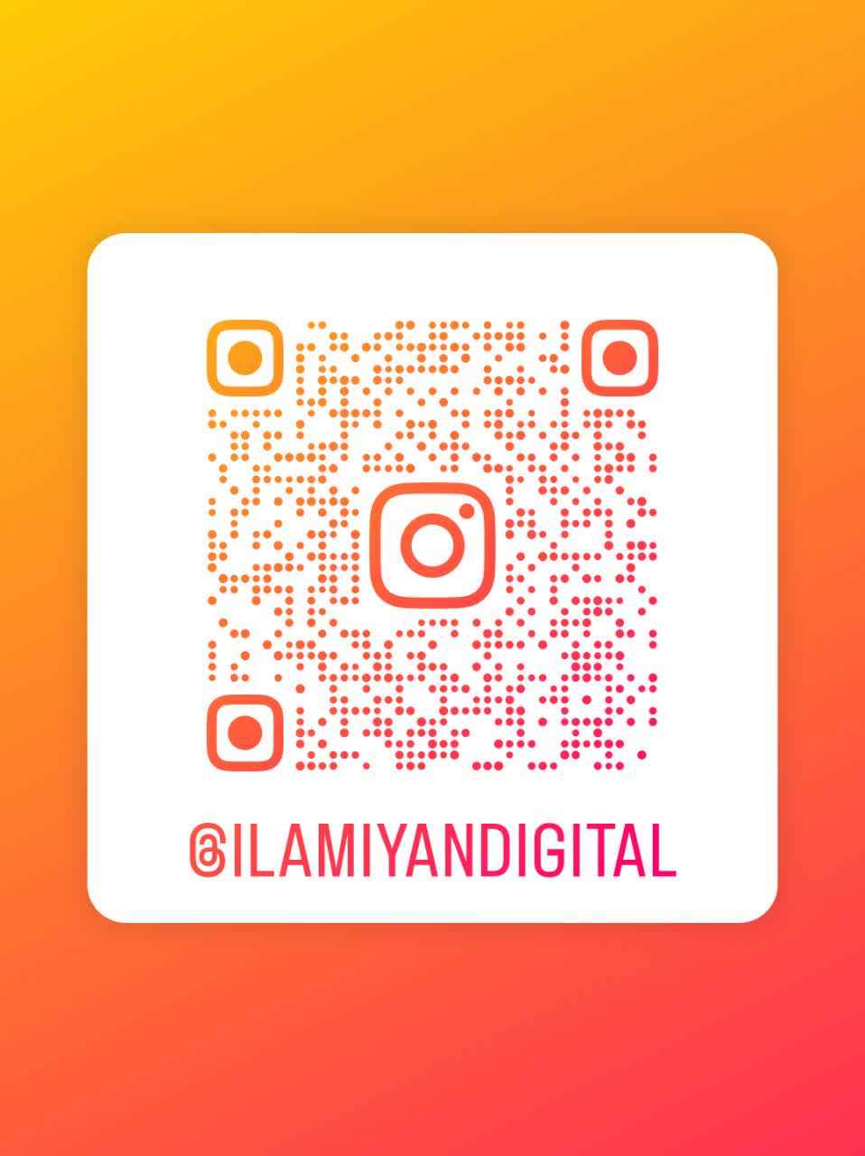 ⭕️ با چاپ ایلامیان، آنچه نیاز دارید، در یکجا چاپ میشود! /چاپ ایلامیان (ilamiyandigital) و تجربهای نو از کیفیت و سرعت در ایلام * همرا: 09120720761