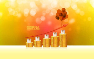 تورم مشکل اصلی اقتصاد ایران است/دو مانع اصلی در مسیر جذب سرمایه