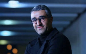 حکم نهایی پرونده پژمان جمشیدی صادر شد حکم نهایی پرونده پژمان جمشیدی صادر شد