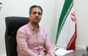 پایداری گاز ایلام در جنگ رمضان؛ از کنترل بحران تا جهش در پروژه‌ها