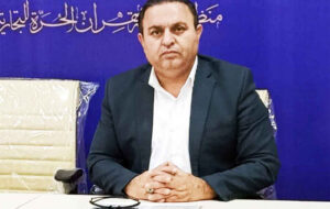 امروز فوتبال زبان دیپلماسی دنیاست امروز فوتبال زبان دیپلماسی دنیاست