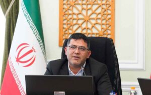 پرداخت تسهیلات طرح ثمر بانک مسکن غیرحضوری شد پرداخت تسهیلات طرح ثمر بانک مسکن غیرحضوری شد