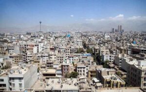 حمایت ۴۵ هزار میلیارد ریالی بانک مسکن از ساخت‌وساز/ ۴۴۰۰ خانه جدید در مسیر احداث