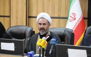 زیارت معرفتی اربعین قوی‌ترین پدافند در برابر جنگ نرم دشمن است