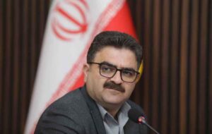 پیام تبریک مدیرکل انتقال خون استان ایلام به مناسبت ۹ مرداد، روز ملی اهدای خون و پنجاه و دومین سالگرد تأسیس سازمان انتقال خون ایران پیام تبریک مدیرکل انتقال خون استان ایلام به مناسبت ۹ مرداد، روز ملی اهدای خون و پنجاه و دومین سالگرد تأسیس سازمان انتقال خون ایران