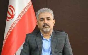 تاکنون بیش از ۲۰ هزار خدمت بهداشتی، درمانی، فوریتهای پزشکی و دارویی به زائران اربعین در مرز مهران ارائه شده است تاکنون بیش از ۲۰ هزار خدمت بهداشتی، درمانی، فوریتهای پزشکی و دارویی به زائران اربعین در مرز مهران ارائه شده است