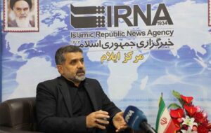 هیات بازرسی ایلام شبانهروز در مرز مهران مستقر است هیات بازرسی ایلام شبانهروز در مرز مهران مستقر است