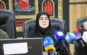 مهاجرانی: مهران و کربلا با هم گره خورده‌اند