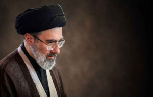 دفتر رهبر انقلاب: مطالب خارج از مراجع رسمی فاقد سندیت است