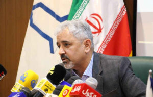 ایلام ضعیف نیست؛ زخمهای حوزه سلامت باید درمان شوند ایلام ضعیف نیست؛ زخمهای حوزه سلامت باید درمان شوند