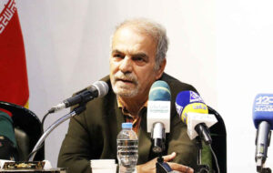 شناخت دقیقی از پروتکلهای جنگ نداریم/ سرنوشت ملتها در دوران جنگ تعیین میشود شناخت دقیقی از پروتکلهای جنگ نداریم/ سرنوشت ملتها در دوران جنگ تعیین میشود