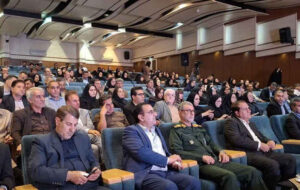 استاندار ایلام: سند توسعه عملیاتی، ریل حرکت آینده استان است