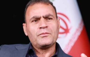 ترامپ با شخصی کردن امر سیاسی دچار خطای محاسباتی شد/ شکست دشمن نباید منجر به سادهسازی شود ترامپ با شخصی کردن امر سیاسی دچار خطای محاسباتی شد/ شکست دشمن نباید منجر به سادهسازی شود