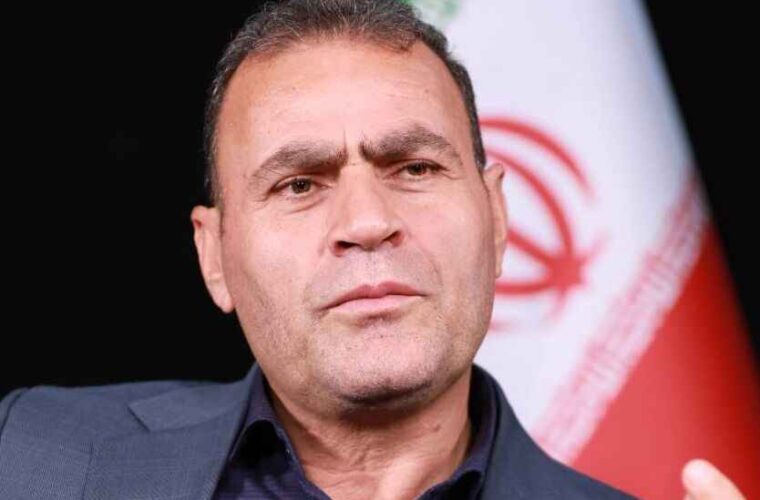 ترامپ با شخصی کردن امر سیاسی دچار خطای محاسباتی شد/ شکست دشمن نباید منجر به سادهسازی شود ترامپ با شخصی کردن امر سیاسی دچار خطای محاسباتی شد/ شکست دشمن نباید منجر به سادهسازی شود