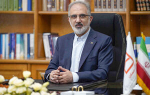 پیام مدیرعامل بانک مسکن به مناسبت فرارسیدن سالروز بازگشت آزادگان سرافراز پیام مدیرعامل بانک مسکن به مناسبت فرارسیدن سالروز بازگشت آزادگان سرافراز