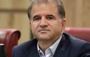 رقابت ۱۳ هزار داوطلب ایلامی در کنکور سراسری ۱۴۰۵