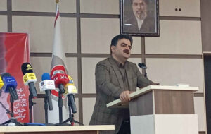 تامین پایدار خون در ایلام؛ ذخایر استان پاسخگوی نیاز سایر مناطق هم بود