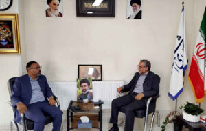 عملکرد بانک مهر ایران در گرهگشایی از کار مردم شایسته تقدیر است عملکرد بانک مهر ایران در گرهگشایی از کار مردم شایسته تقدیر است