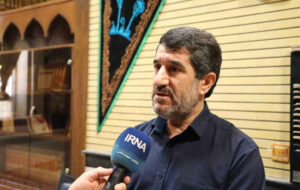 ۱۴ هزار و ۵۰۰ بسیجی ایلامی آموزش‌های امداد و نجات را فرا گرفتند