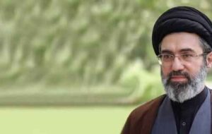بیانیه فعالان رسانه و فضای مجازی کشور در لبیک به رهنمودهای رهبر معظم انقلاب اسلامی