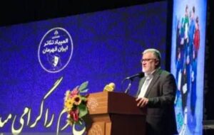 کمیته امداد از یک نهاد حمایتی به الگوی توسعه‌ای و توانمندسازی تبدیل شده است