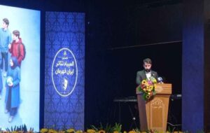 توسعه فعالیت‌های هنری، رویکرد نوین فرهنگی این نهاد است