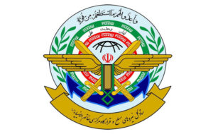 ستادکل نیروهای مسلح و قرارگاه خاتمالانبیا(ص): هزینه سنگینی بر دشمن آمریکایی تحمیل می کنیم ستادکل نیروهای مسلح و قرارگاه خاتمالانبیا(ص): هزینه سنگینی بر دشمن آمریکایی تحمیل می کنیم