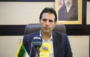 تمدید خودکار قراردادهای اجاره در ایلام / ممنوعیت تخلیه اجباری مستأجران و تأکید بر اجرای مصوبات وزارت راه و شهرسازی تمدید خودکار قراردادهای اجاره در ایلام / ممنوعیت تخلیه اجباری مستأجران و تأکید بر اجرای مصوبات وزارت راه و شهرسازی