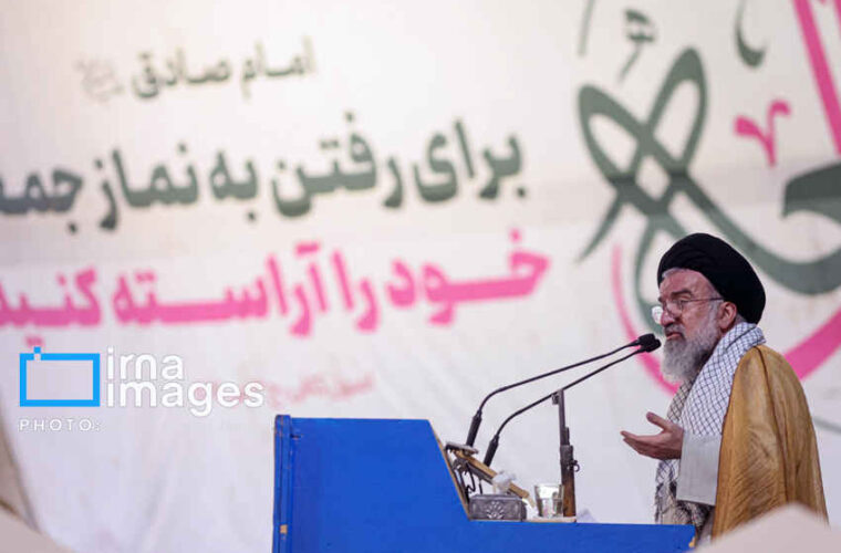رئیسجمهور، سازمان ملل را به دادگاهی علیه آمریکا و اسرائیل تبدیل کرد رئیسجمهور، سازمان ملل را به دادگاهی علیه آمریکا و اسرائیل تبدیل کرد