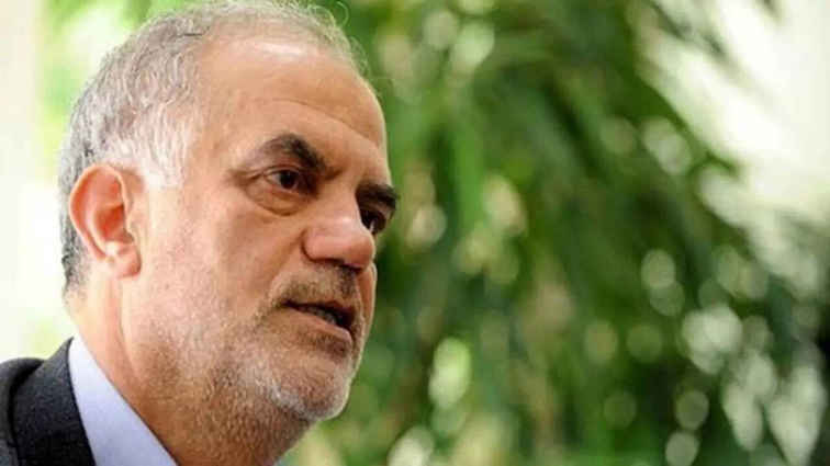 جمهوری اسلامی از موضع قدرت حرف‌های زیادی برای گفتن دارد