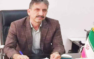 گام تازه برای تأمین نقدینگی کارگزاران کود کشاورزی در ایلام گام تازه برای تأمین نقدینگی کارگزاران کود کشاورزی در ایلام