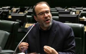 شفادارو؛ آزمون پایبندی به قانون یا میدان جولان سلایق غیر کارشناسی !