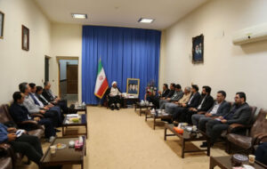آماده‌باش کامل گاز ایلام برای زمستان/ از پایداری شبکه در جنگ تا اجرای عدالت در قبوض
