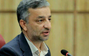 مدیرکل استاندارد ایلام: مدیران کنترل کیفیت، حلقه اتصال استانداردهای ملی با‌ کیفیت محصولات تولیدی هستند