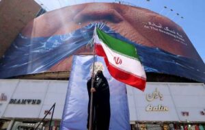 مخمصه راهبردی آمریکا در ایران با توهم پیروزی سریع در جنگ