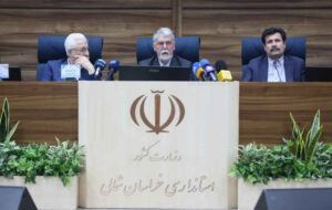وزیر فرهنگ: حفظ وحدت ملی و جلوگیری از دوقطبی‌سازی ضرورت امروز کشور است