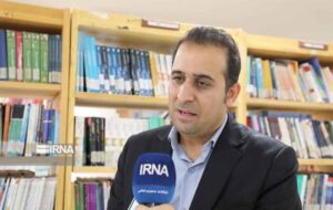 ایلام روی لبه تیغ چاقی و دیابت ایلام روی لبه تیغ چاقی و دیابت