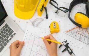 زمون ورود به حرفه مهندسان ساختمان در ایلام برگزار می‌شود